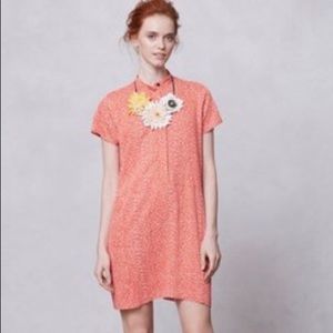 Anthropologie Dusen Dusen dress size xs